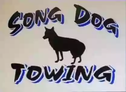 Song-Dog Towing LLC