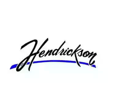 Hendrickson Transportation, LLC