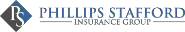 Phillips Stafford Insurance Group