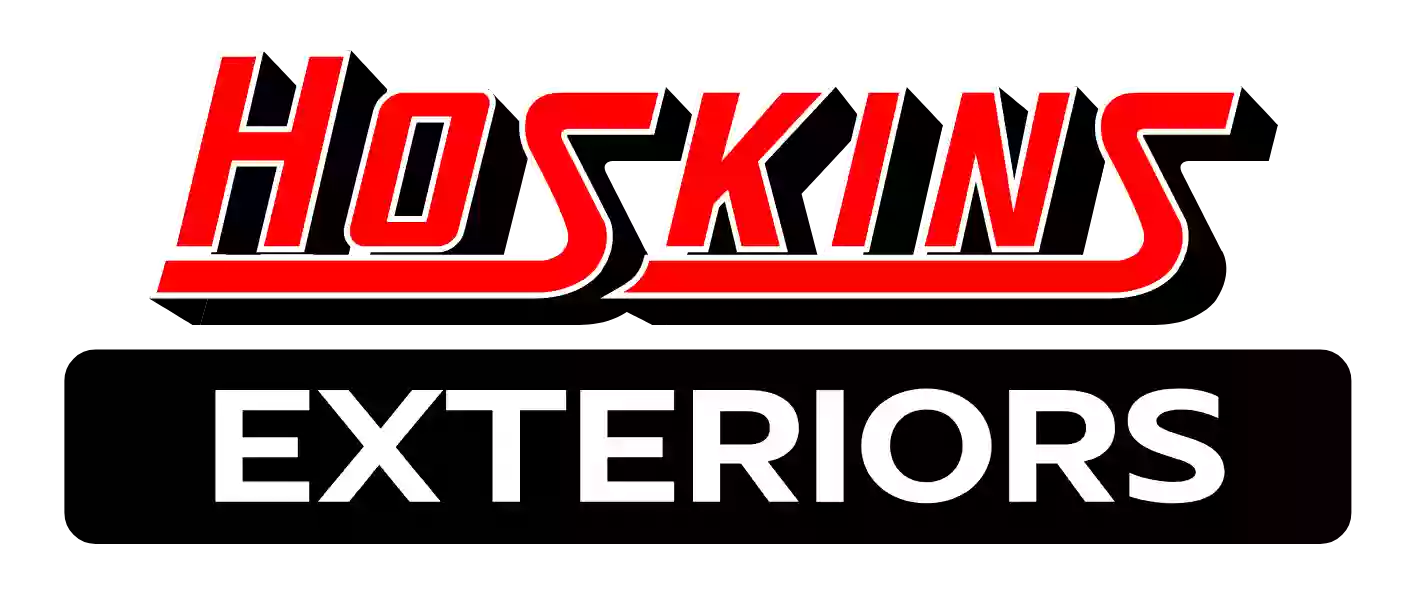 Hoskins Exteriors