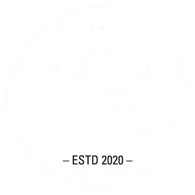 Burger & Company - Spirit Lake, IA