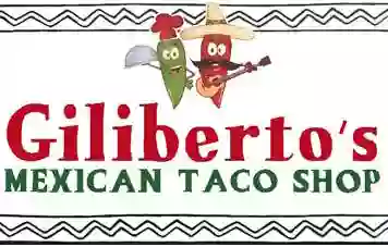 Giliberto's