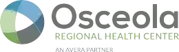 Osceola Regional Health Center