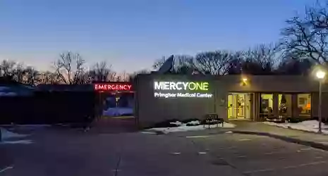 MercyOne Primghar Medical Center