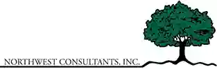 Northwest Consultants of Lyon County