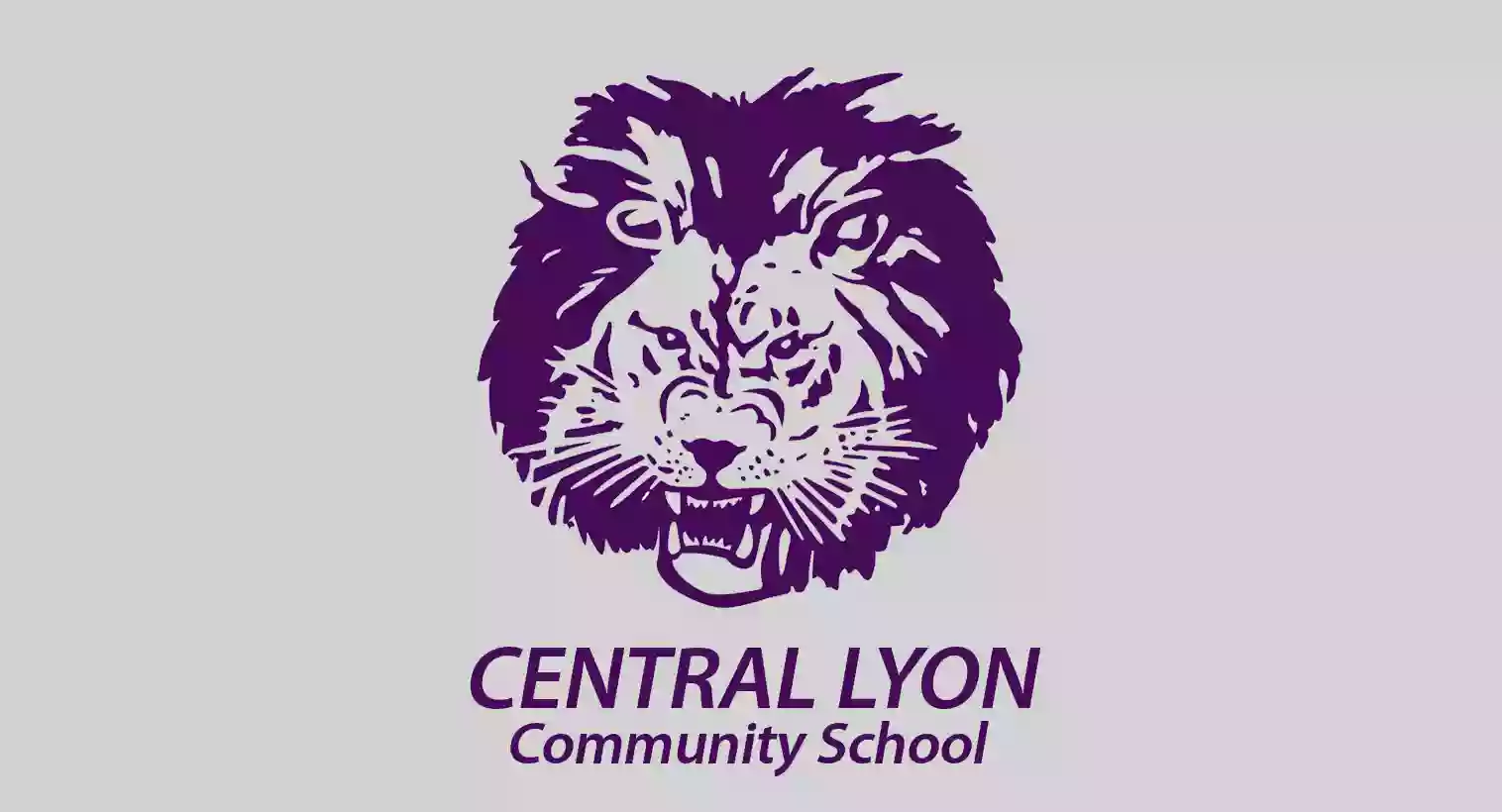 Central Lyon Elementary/Middle