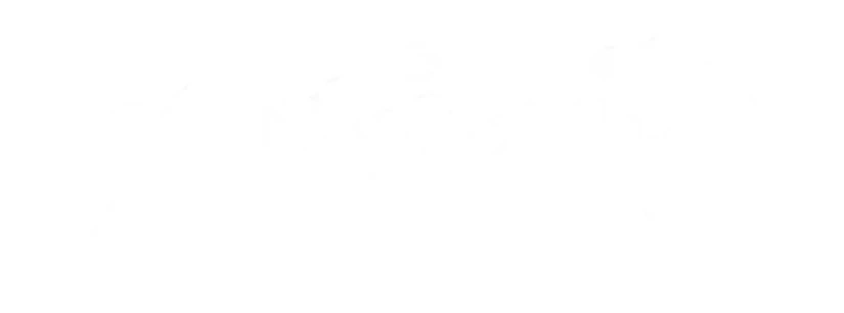 Dawn's Dance Connection
