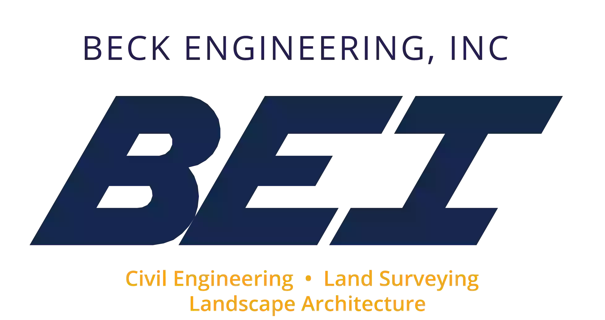 Beck Engineering, Inc.