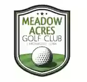 Meadow Acres Golf Course