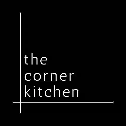 The Corner Kitchen