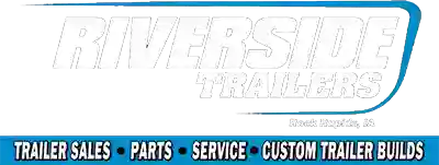 Riverside Trailers