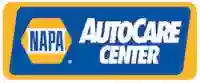 Automotive Service Center