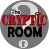 The Cryptic Room