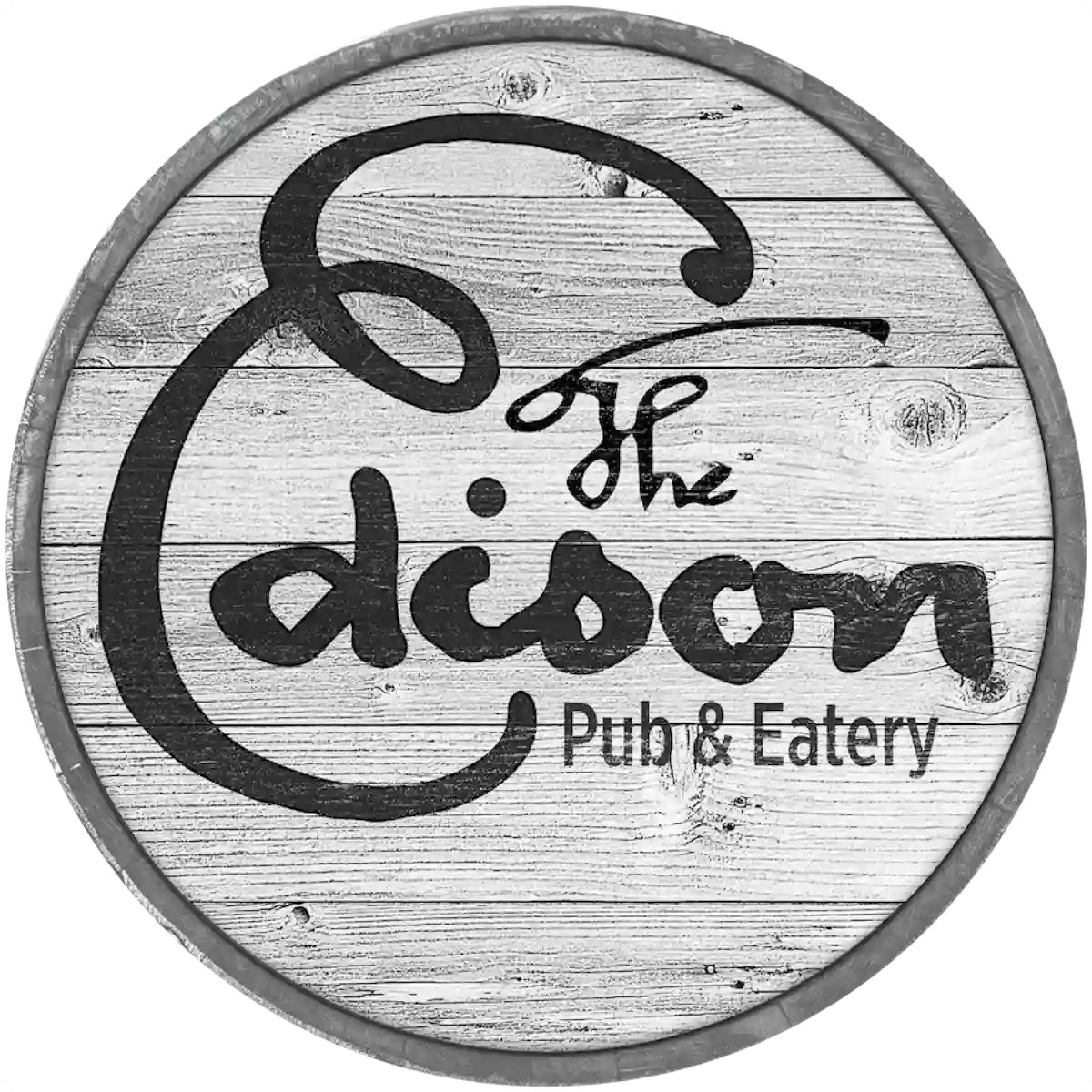 The Edison Pub and Eatery