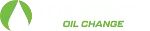 LOF Xpress Oil Change – Waukee