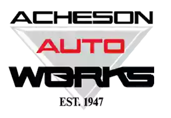 Acheson Auto Works