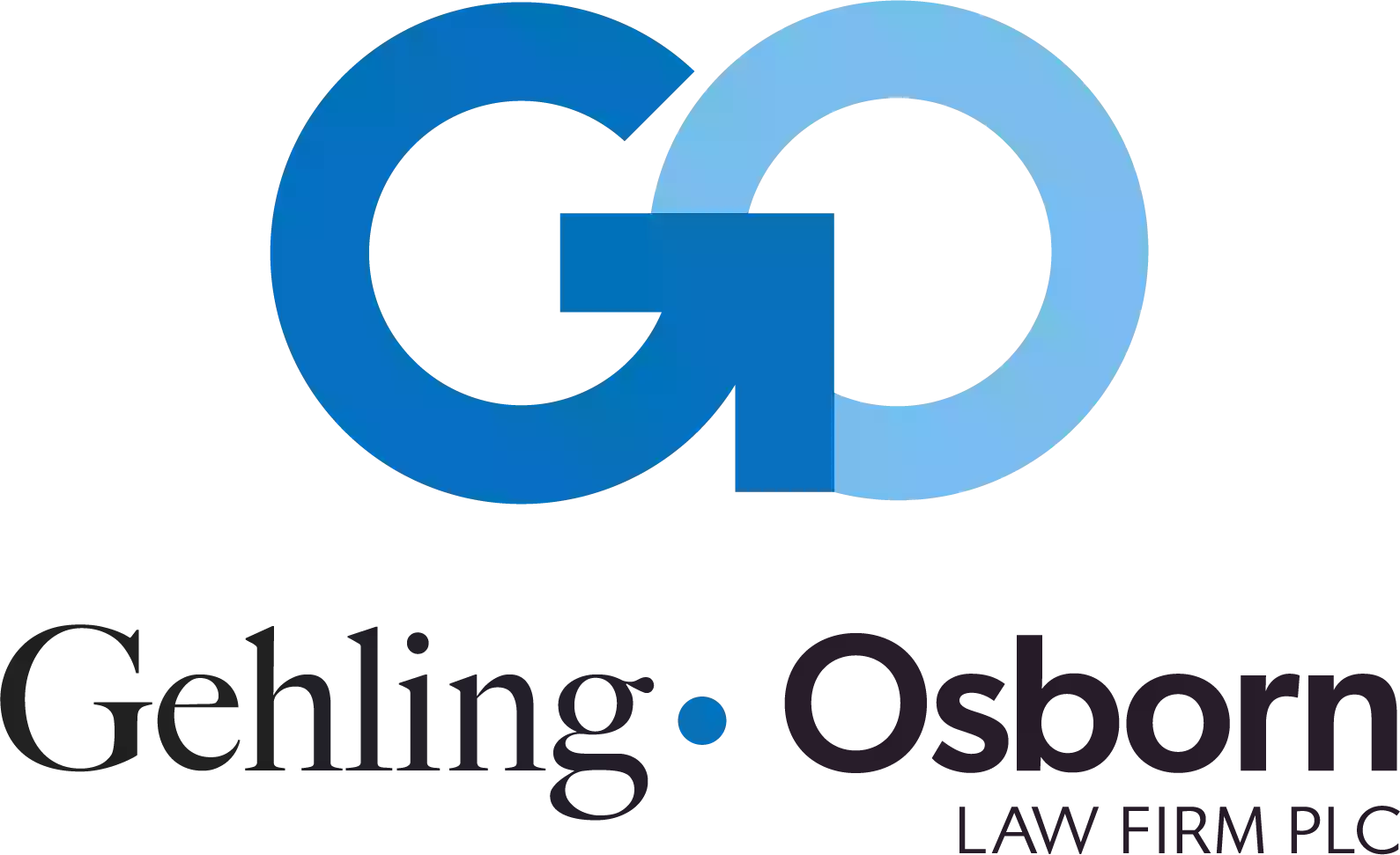 Gehling Osborn Law Firm, PLC