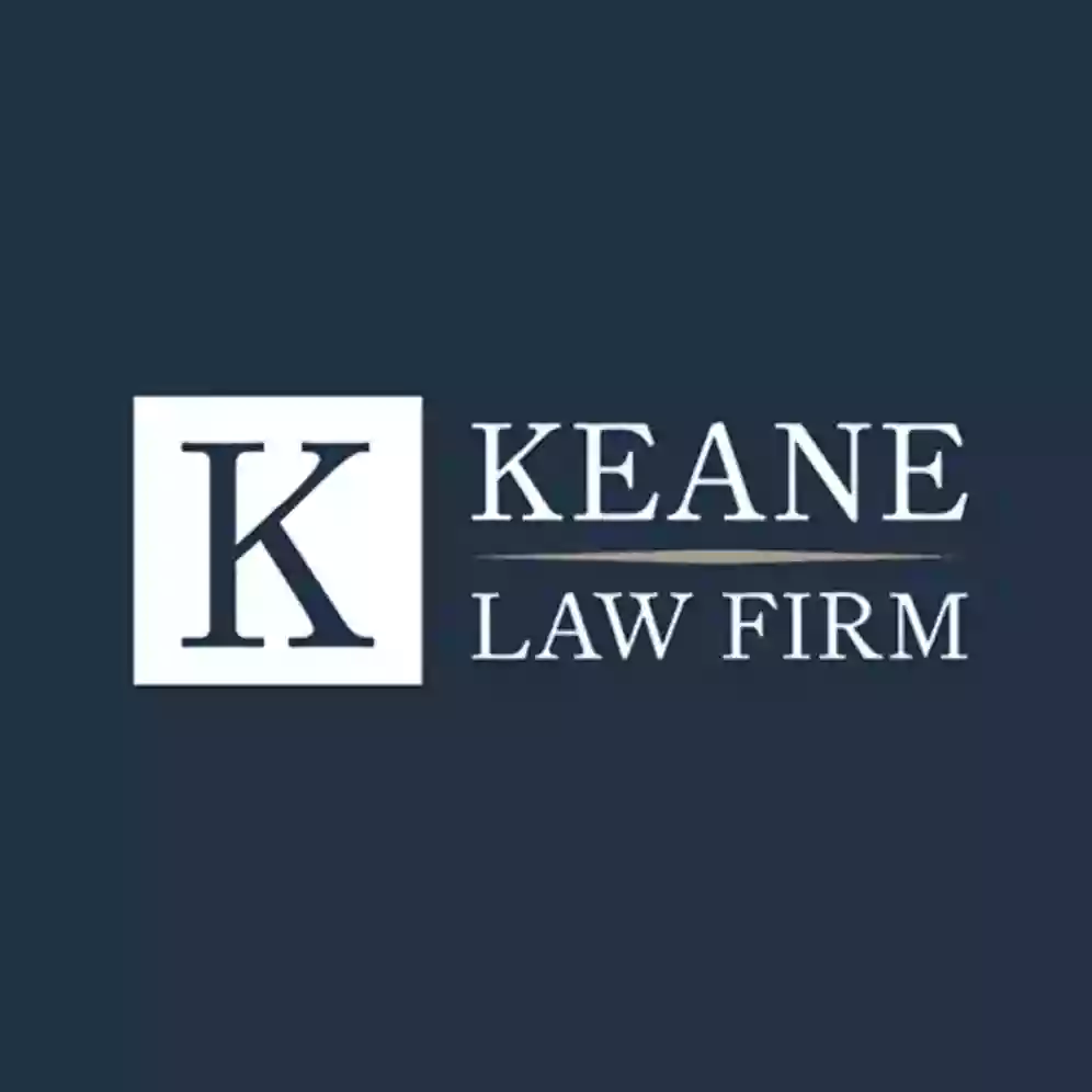 Keane Law Firm