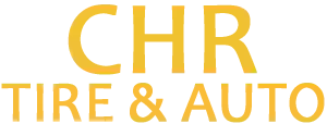 CHR Tire and Auto