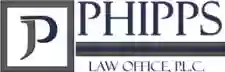 Phipps Law Office, PLC