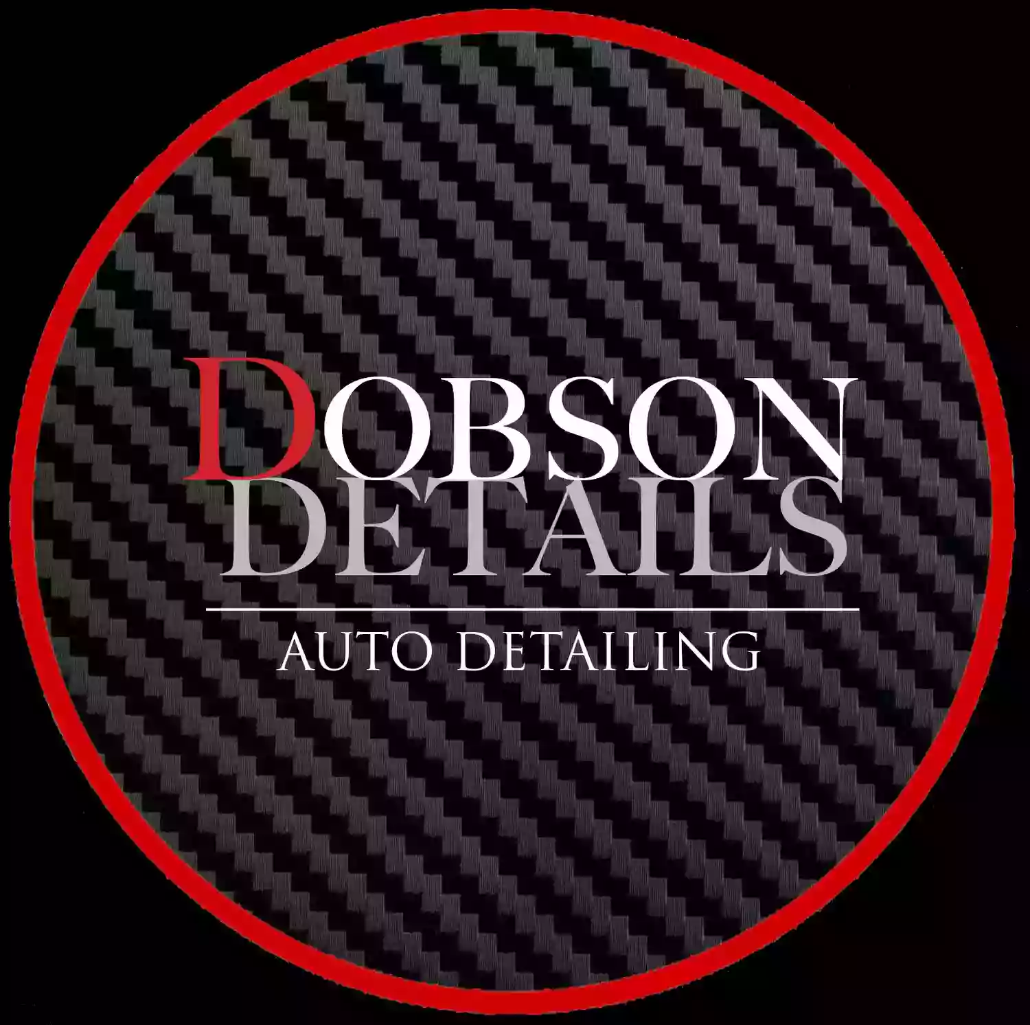 DobsonDetails Auto Detailing