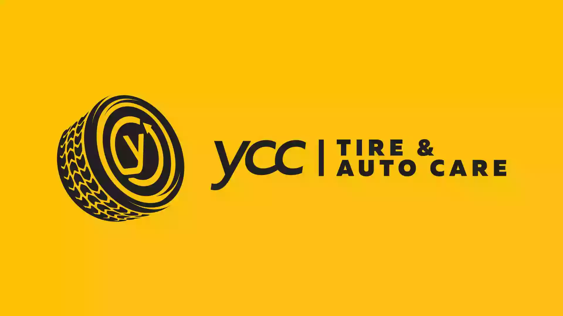 YCC Tire & Auto Care