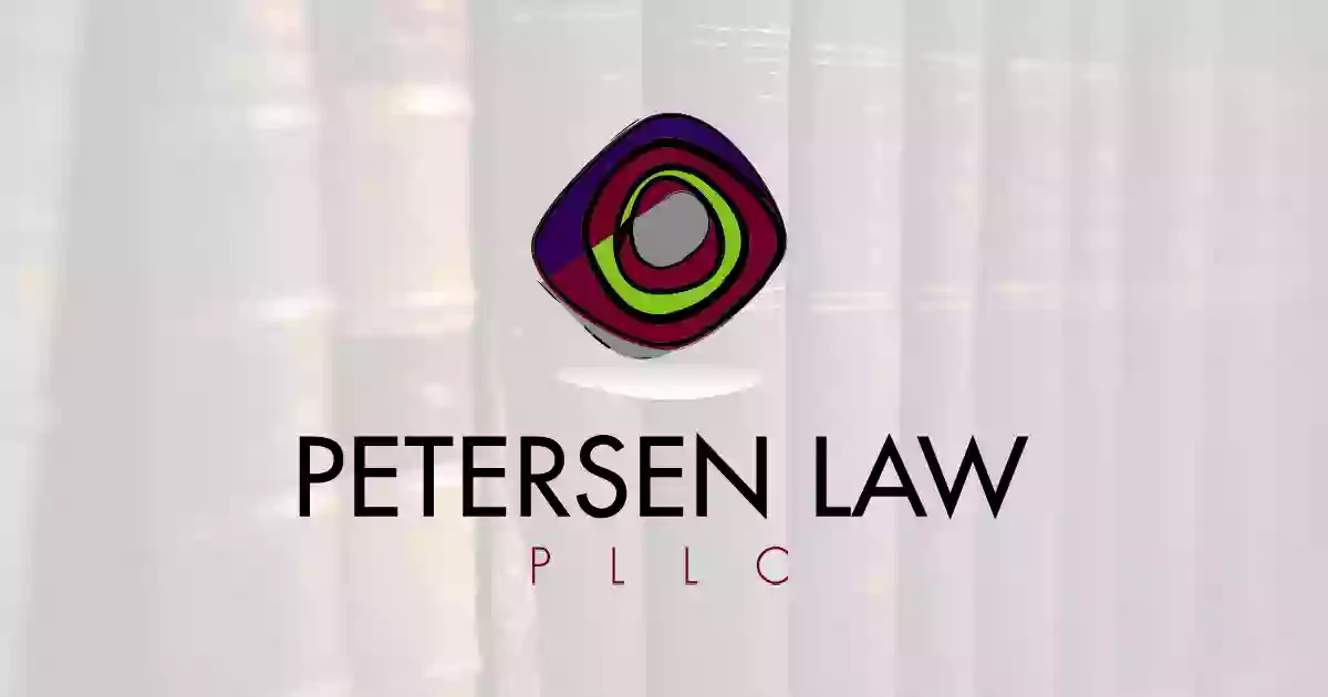 Petersen Law