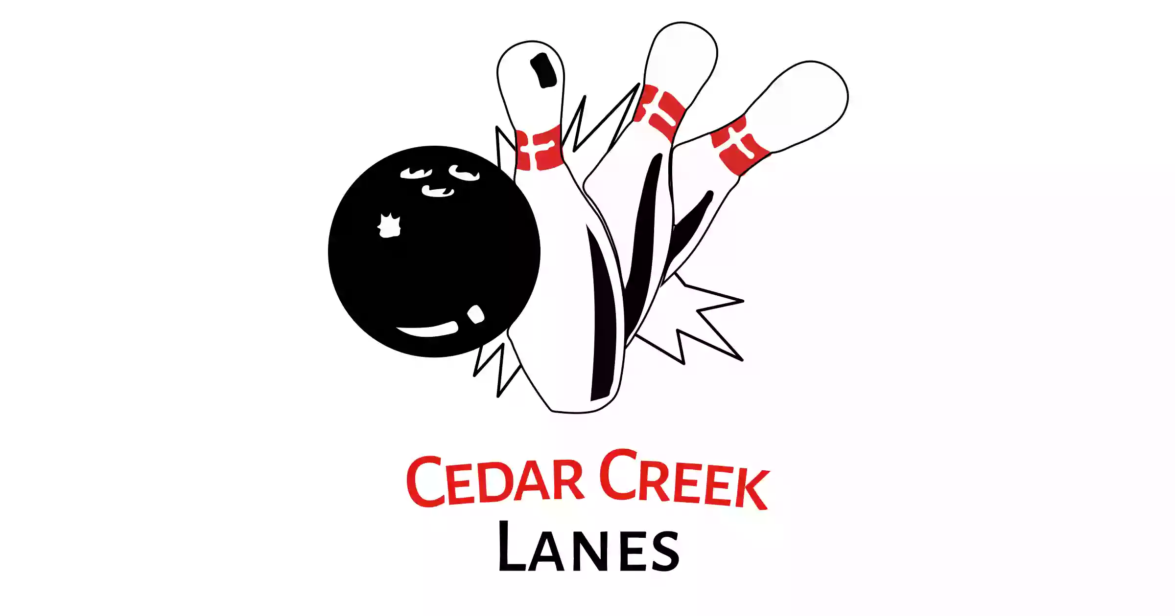 Cedar Creek Lanes