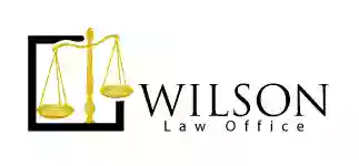 Wilson Law Office