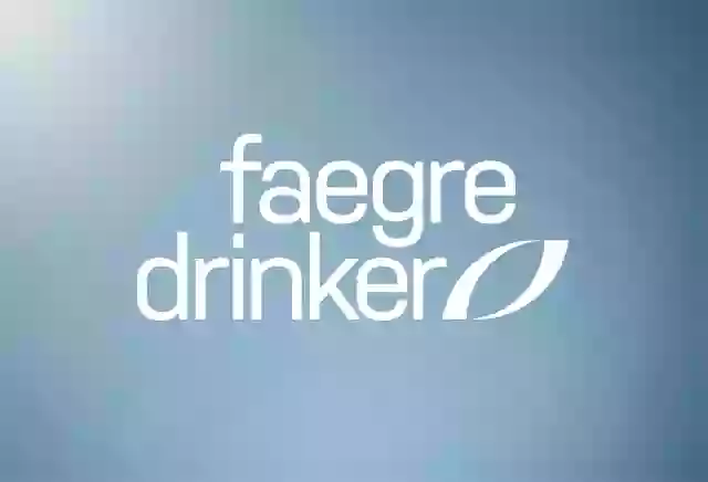 Faegre Drinker Biddle & Reath LLP