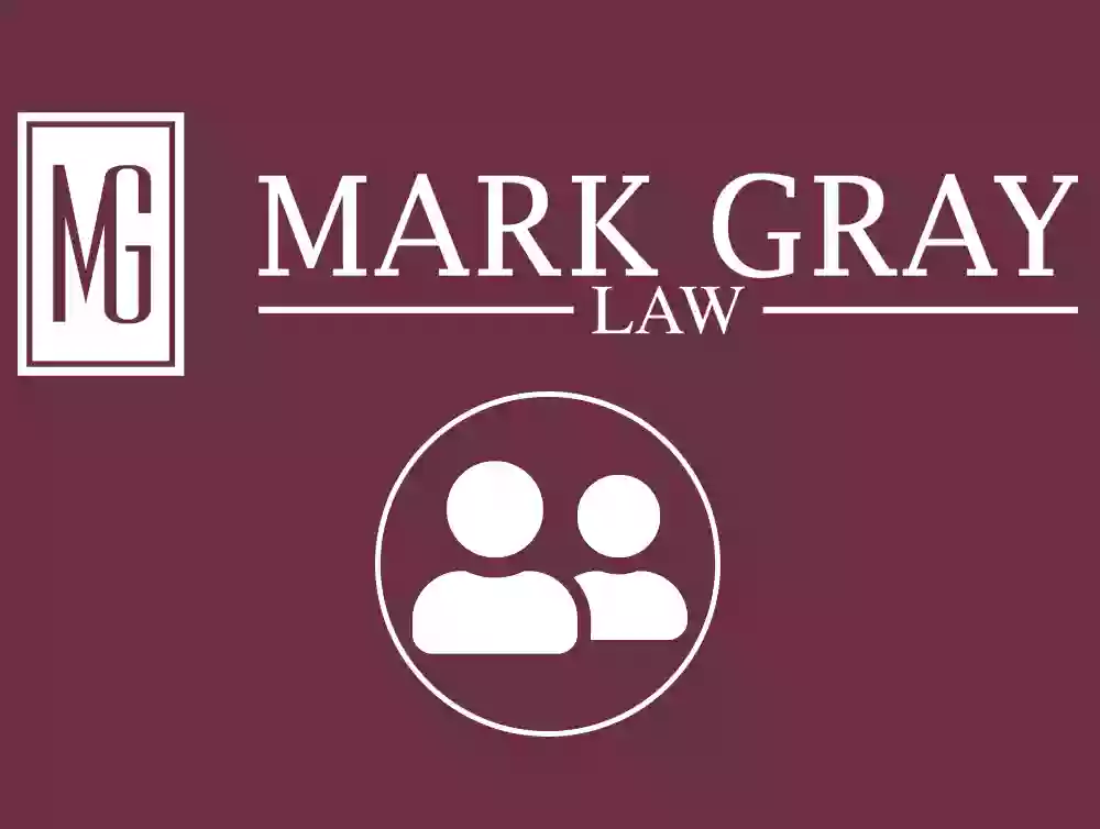 Mark Gray Law, PLC