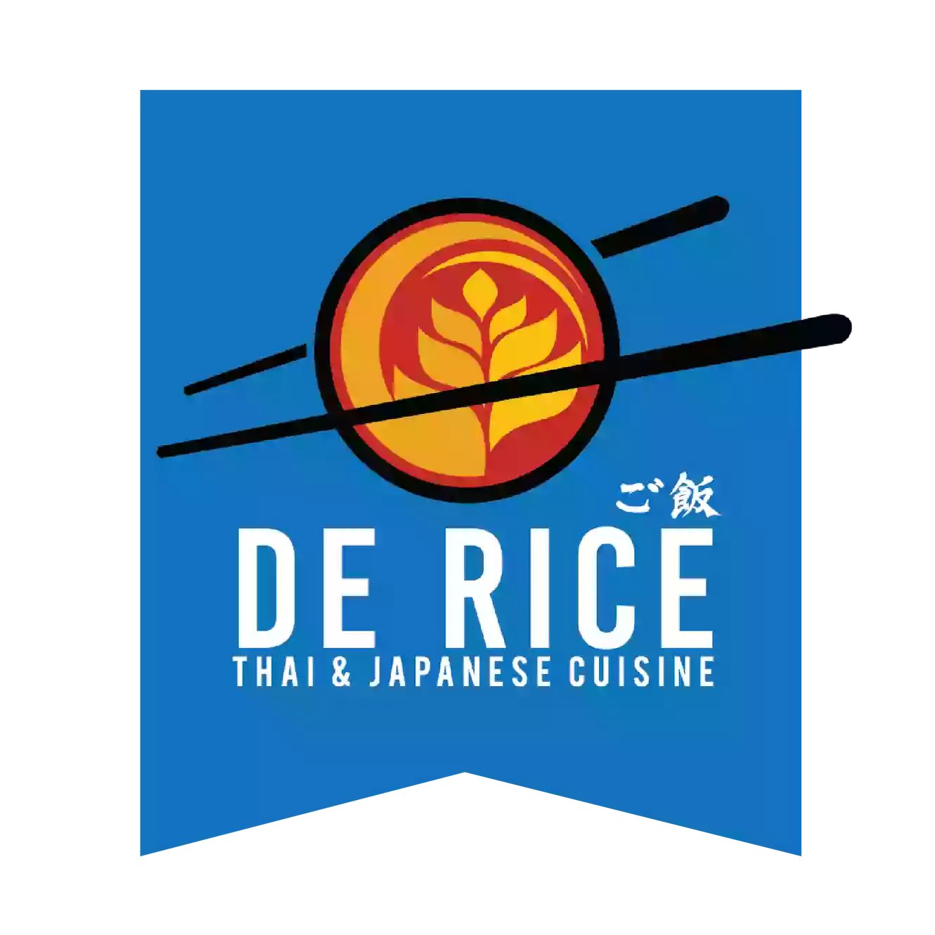 De Rice