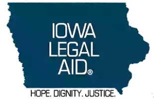 Iowa Legal Aid