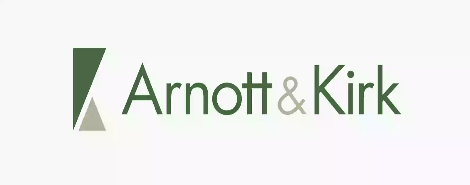YouLaw PLC, a division of Arnott & Kirk, PLLC - Attorneys At Law