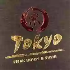 Tokyo Steak House