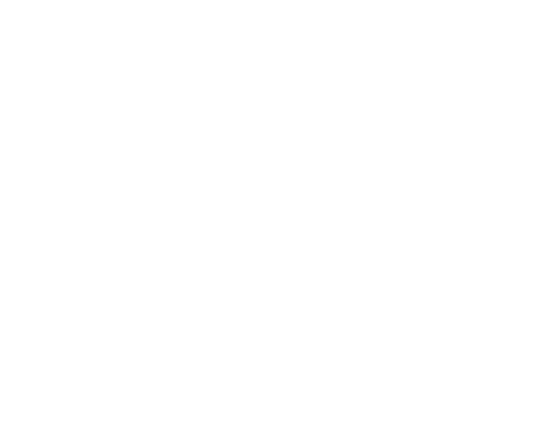 RoCA