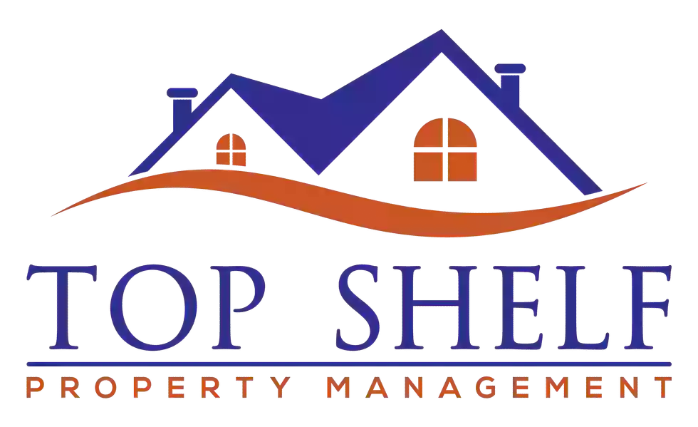 Top Shelf Property Management