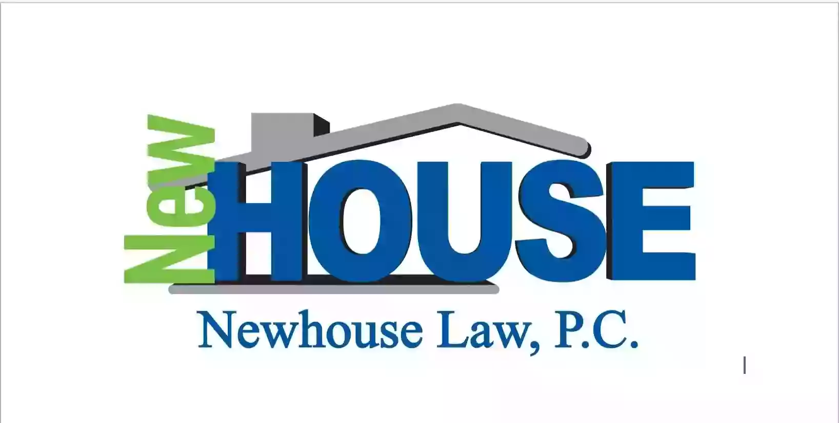 Newhouse Law Pc