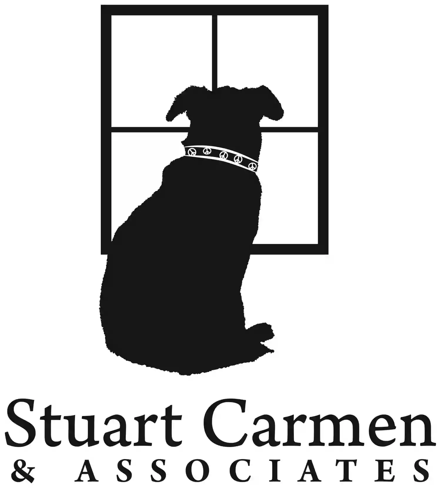 Carmen Stuart & Associates