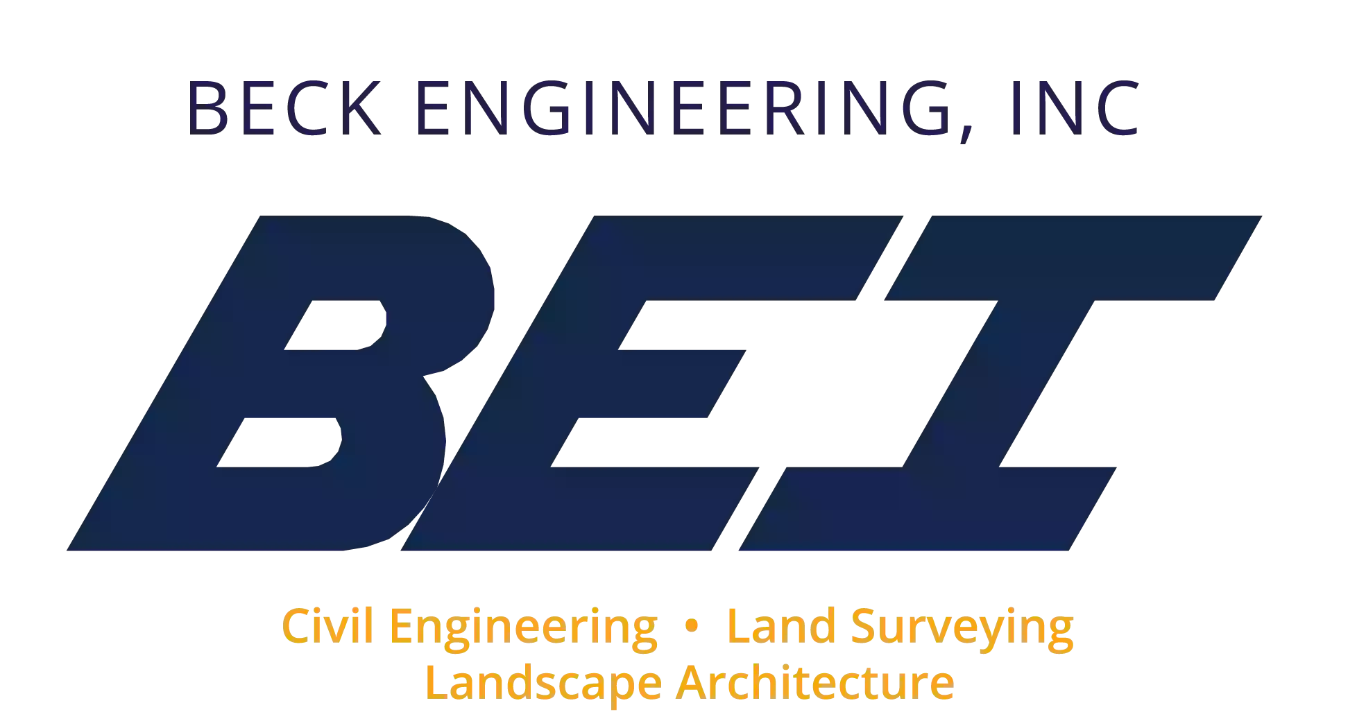 Beck Engineering, Inc.