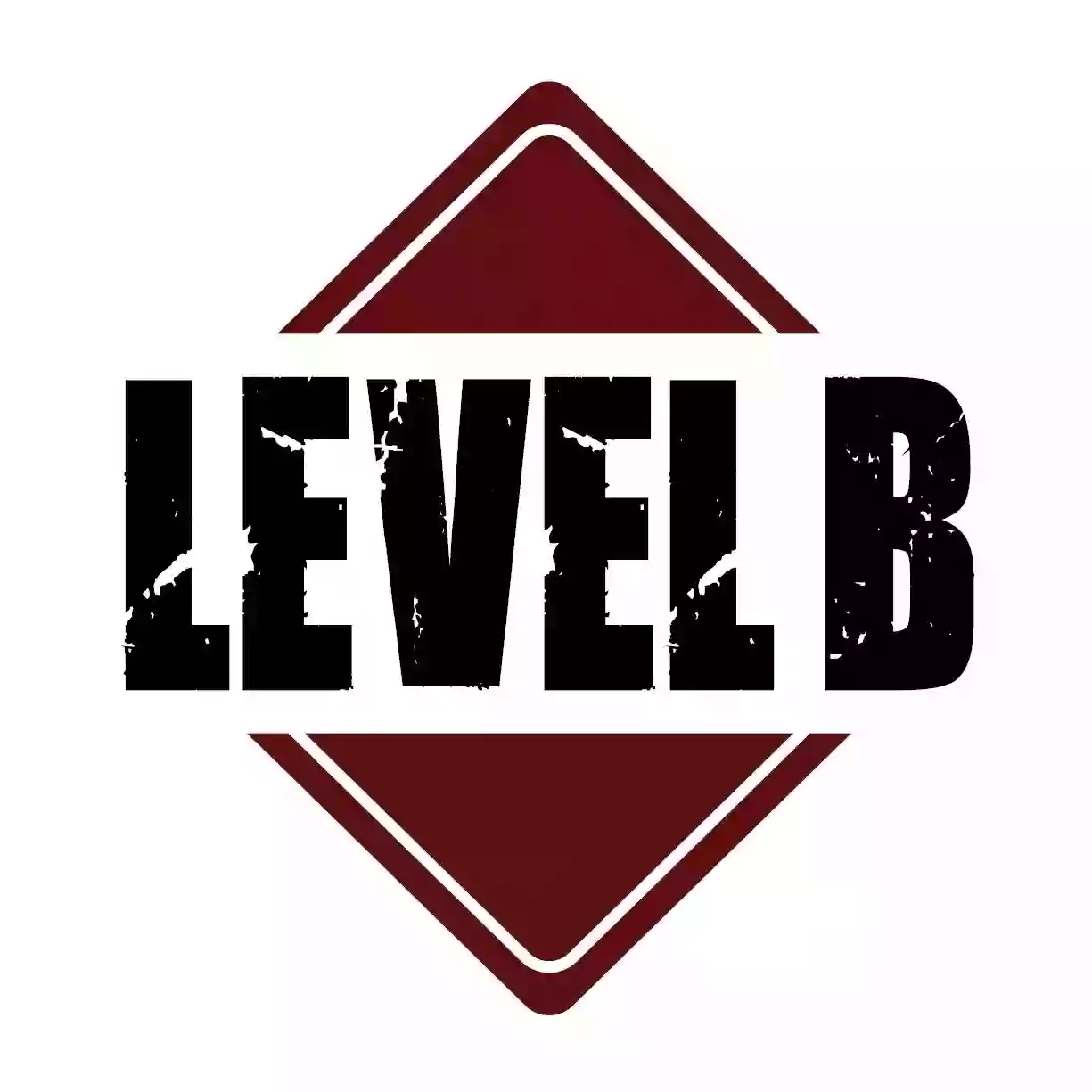 Level B Grill