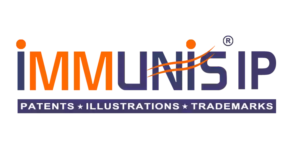 Immunis Info Services Inc