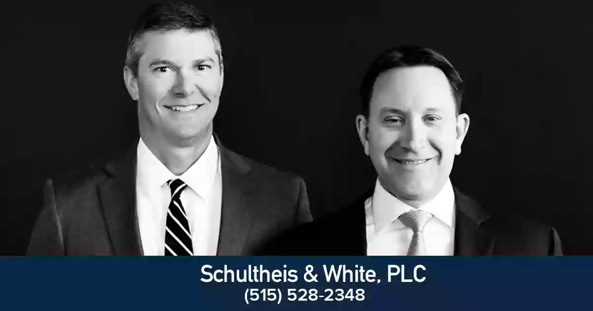 Schultheis White, PLC