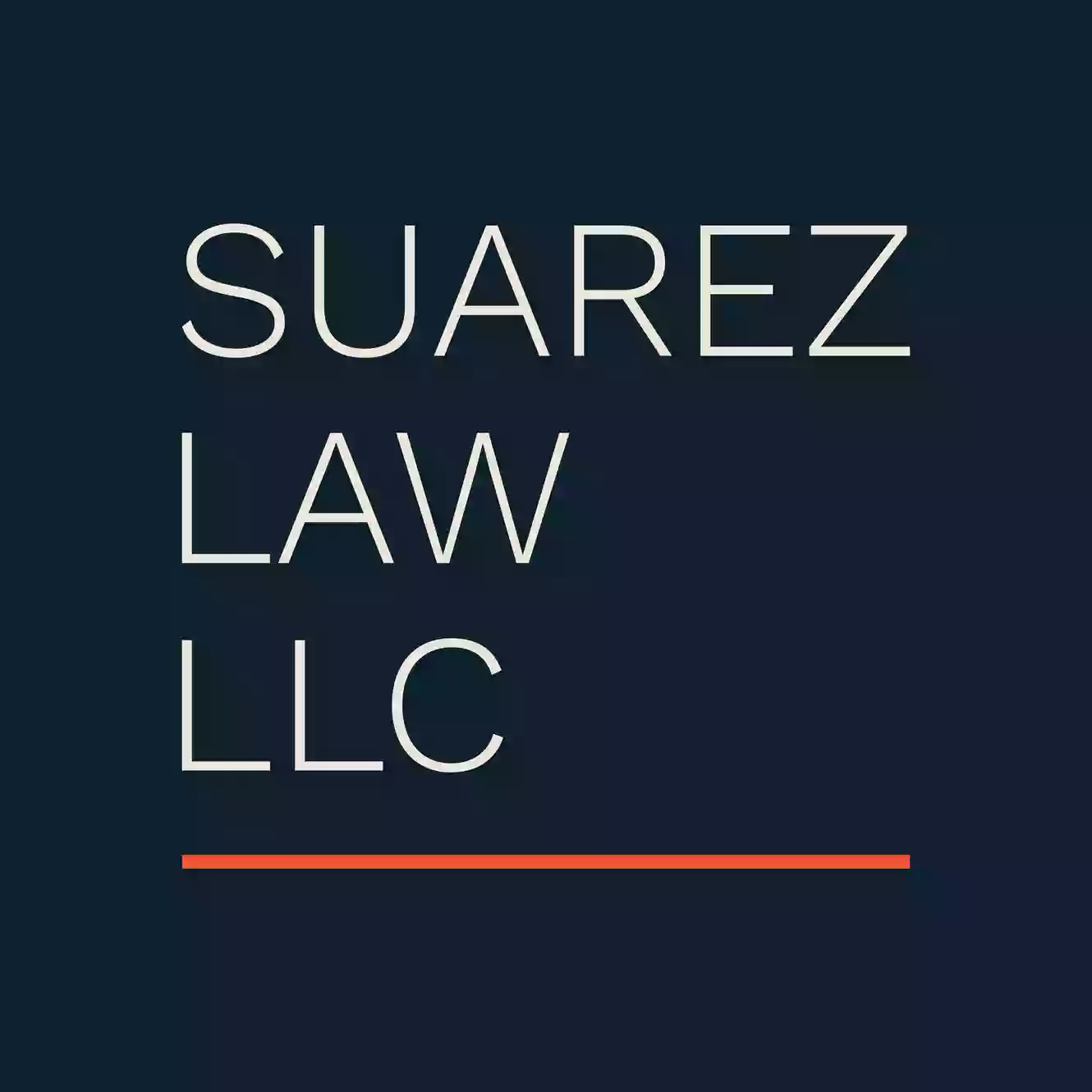 Suarez Law Firm