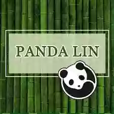 Panda Lin
