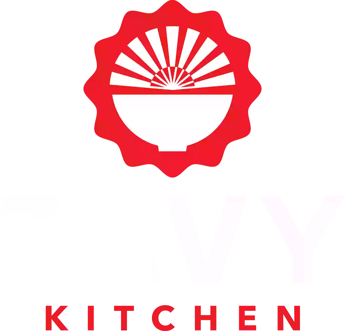 Zavy Kitchen