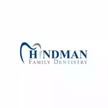 Hindman Family Dentistry