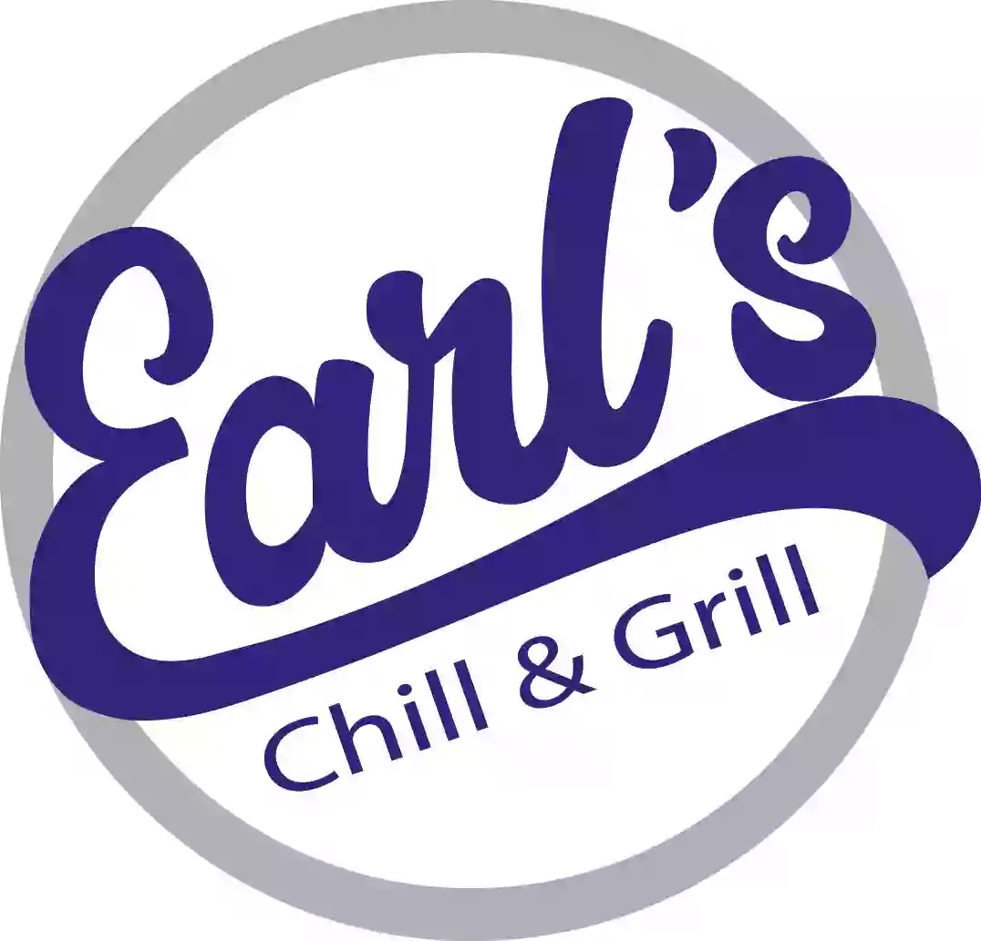 Earl's Chill and Grill