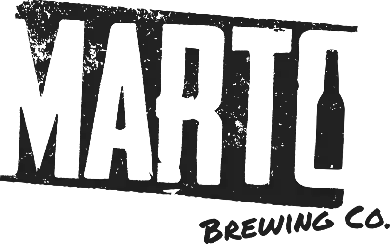 Marto Brewing Co.