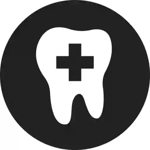 Emergency Dental Care USA